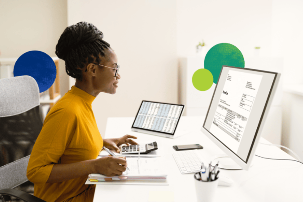Dewereld van accountancy is in volle transformatie!