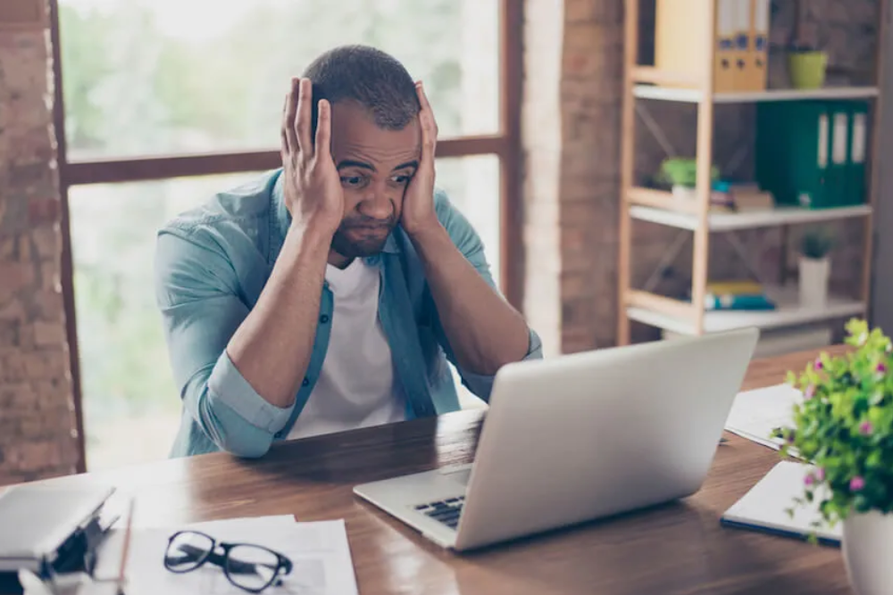 7 Bookkeeping mistakes freelancers in the Netherlands must avoid (And how to fix them)