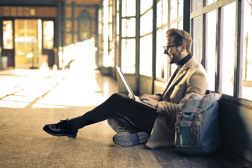 How expats can start a business in the Netherlands (and handle taxes like a Pro)